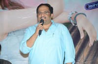 Naa Nuvve Movie Trailer Launch